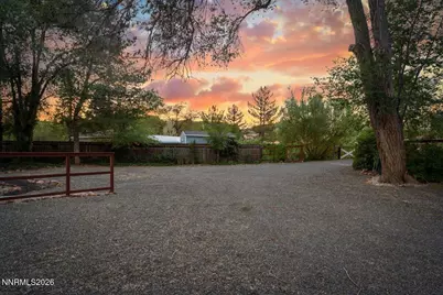 5650 Wedekind Road, Sparks, NV 89431 - Photo 29