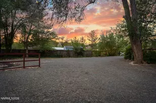 5650 Wedekind Rd, Sparks, NV 89431 - Photo 29
