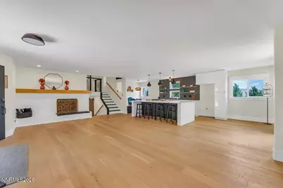 5650 Wedekind Road, Sparks, NV 89431 - Photo 5
