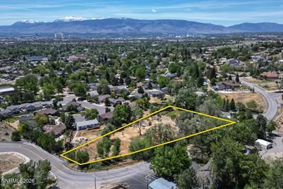 5650 Wedekind Road, Sparks, NV 89431 - Photo 33