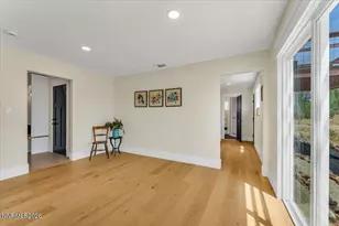 5650 Wedekind Rd, Sparks, NV 89431 - Photo 17