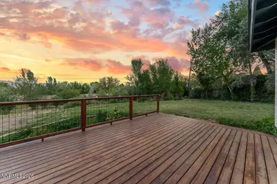 5650 Wedekind Road, Sparks, NV 89431 - Photo 21