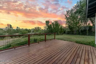 5650 Wedekind Rd, Sparks, NV 89431 - Photo 21