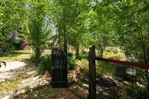 5650 Wedekind Rd, Sparks, NV 89431 - Photo 25