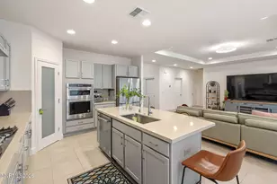 11169 Haystack Hl Ln, Reno, NV 89521 - Photo 17