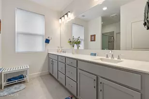 11169 Haystack Hl Ln, Reno, NV 89521 - Photo 21