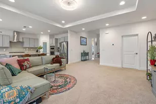 11169 Haystack Hl Ln, Reno, NV 89521 - Photo 9