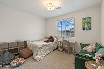 11169 Haystack Hill Lane, Reno, NV 89521 - Photo 23