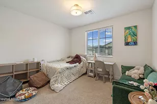 11169 Haystack Hl Ln, Reno, NV 89521 - Photo 23