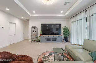 11169 Haystack Hl Ln, Reno, NV 89521 - Photo 5