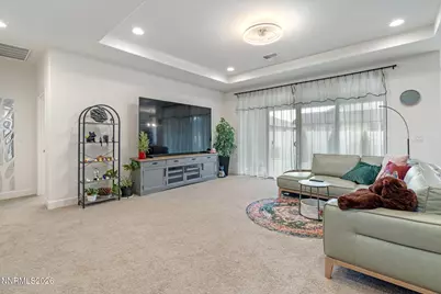 11169 Haystack Hill Lane, Reno, NV 89521 - Photo 7