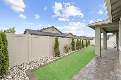 11169 Haystack Hill Lane, Reno, NV 89521 - Photo 29