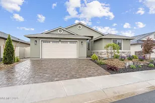 11169 Haystack Hl Ln, Reno, NV 89521 - Photo 3