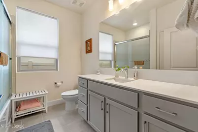 11169 Haystack Hill Lane, Reno, NV 89521 - Photo 25