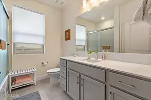 11169 Haystack Hl Ln, Reno, NV 89521 - Photo 25
