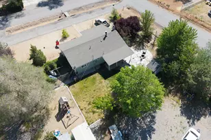11577 Deodar Way, Reno, NV 89506 - Photo 37