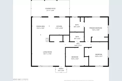 11577 Deodar Way, Reno, NV 89506 - Photo 47