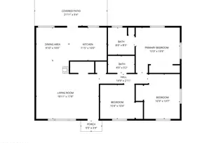 11577 Deodar Way, Reno, NV 89506 - Photo 47
