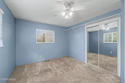 11577 Deodar Way, Reno, NV 89506 - Photo 27