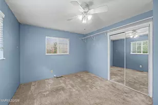 11577 Deodar Way, Reno, NV 89506 - Photo 27