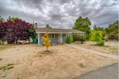 11577 Deodar Way, Reno, NV 89506 - Photo 57