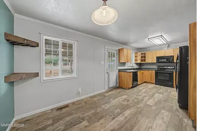11577 Deodar Way, Reno, NV 89506 - Photo 13
