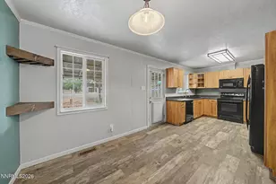 11577 Deodar Way, Reno, NV 89506 - Photo 13