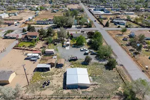 11577 Deodar Way, Reno, NV 89506 - Photo 41