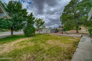 11577 Deodar Way, Reno, NV 89506 - Photo 55