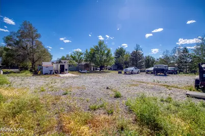 11577 Deodar Way, Reno, NV 89506 - Photo 25