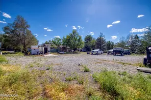 11577 Deodar Way, Reno, NV 89506 - Photo 25