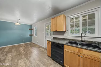 11577 Deodar Way, Reno, NV 89506 - Photo 17