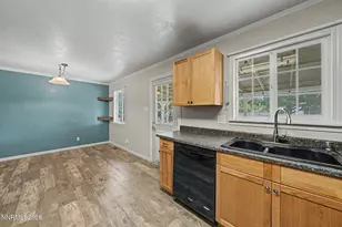 11577 Deodar Way, Reno, NV 89506 - Photo 17