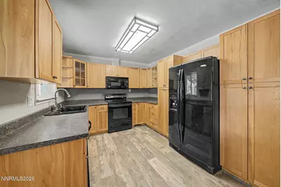 11577 Deodar Way, Reno, NV 89506 - Photo 15