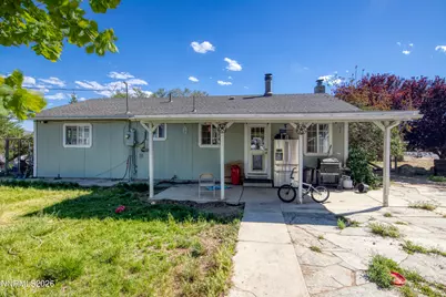 11577 Deodar Way, Reno, NV 89506 - Photo 21