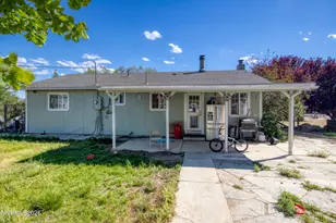 11577 Deodar Way, Reno, NV 89506 - Photo 21
