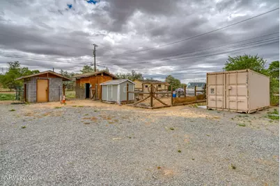 11577 Deodar Way, Reno, NV 89506 - Photo 33