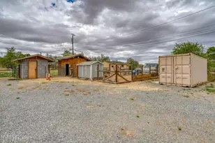 11577 Deodar Way, Reno, NV 89506 - Photo 33