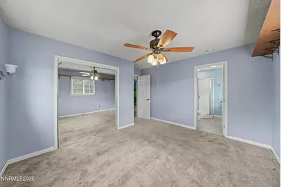 11577 Deodar Way, Reno, NV 89506 - Photo 3