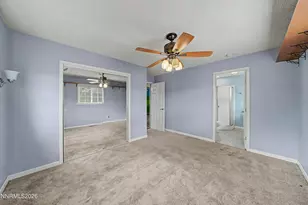 11577 Deodar Way, Reno, NV 89506 - Photo 3