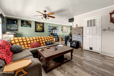 11577 Deodar Way, Reno, NV 89506 - Photo 3