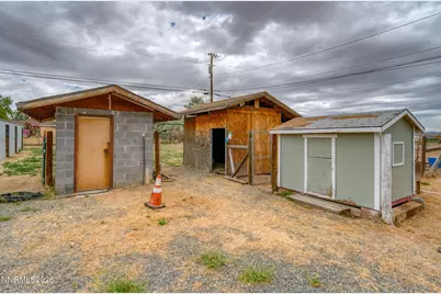 11577 Deodar Way, Reno, NV 89506 - Photo 45