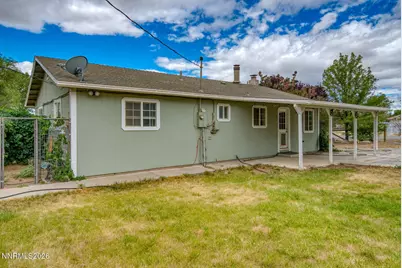 11577 Deodar Way, Reno, NV 89506 - Photo 47