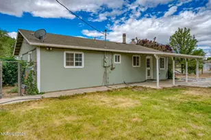 11577 Deodar Way, Reno, NV 89506 - Photo 47