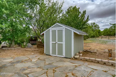 11577 Deodar Way, Reno, NV 89506 - Photo 31