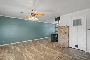 11577 Deodar Way, Reno, NV 89506 - Photo 11