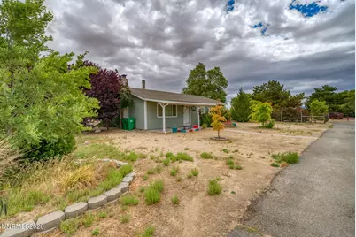 11577 Deodar Way, Reno, NV 89506 - Photo 9