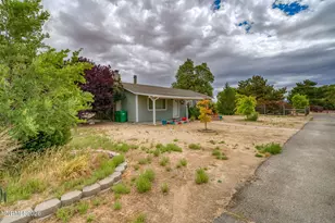11577 Deodar Way, Reno, NV 89506 - Photo 9