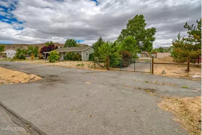 11577 Deodar Way, Reno, NV 89506 - Photo 37