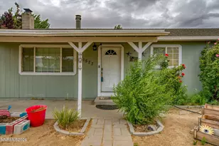 11577 Deodar Way, Reno, NV 89506 - Photo 41